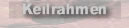 Unikatrahmen